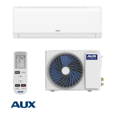 Инверторен климатик AUX ASW-H09B5B4 / QD / AS-H09B5B4/ QD NEO