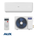 Инверторен климатик AUX ASW-H12C5D4 / AS-H12C5D4 FAR ECO Инверторен климатик AUX ASW-H12C5D4 / AS-H12C5D4 FAR ECO