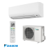 Инверторен климатик Daikin Comfora FTXP20N / RXP20N Инверторен климатик Daikin Comfora FTXP20N / RXP20N
