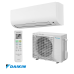 Инверторен климатик Daikin Comfora FTXP71N / RXP71N Инверторен климатик Daikin Comfora FTXP71N / RXP71N