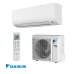 Инверторен климатик Daikin Comfora Plus FTXD35A / RXD35A