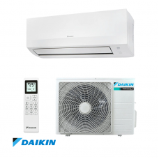Инверторен климатик Daikin Sensira FTXC60E / RXC60E