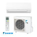 Инверторен климатик Daikin Sensira FTXF20F / RXF20F Инверторен климатик Daikin Sensira FTXF20F / RXF20F