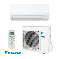 Инверторен климатик Daikin Sensira FTXF71F / RXF71F