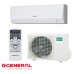 Инверторен климатик Fujitsu GENERAL ASHG09LLCC / AOHG09LLCC Инверторен климатик Fujitsu GENERAL ASHG09LLCC / AOHG09LLCC