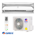 Хиперинверторен климатик GREE SOYAL II GWH12AKCXD-K6DNA1A / GWH12AKCXD-K6DNA1A Хиперинверторен климатик GREE SOYAL II GWH12AKCXD-K6DNA1A / GWH12AKCXD-K6DNA1A