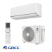 Инверторен климатик GREE AIRY GWH12AVCXB-K6DNA1B / K6DNA1A Инверторен климатик GREE AIRY GWH12AVCXB-K6DNA1B / K6DNA1A
