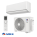 Инверторен климатик GREE AIRY GWH18AVDXE-K6DNA1A / K6DNA1A Инверторен климатик GREE AIRY GWH18AVDXE-K6DNA1A / K6DNA1A