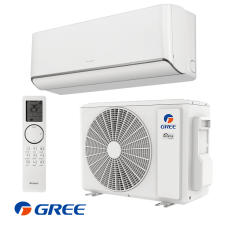 Инверторен климатик GREE AIRY GWH24AVEXF-K6DNA1A / K6DNA1A