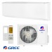 Инверторен климатик GREE AMBER NORDIC GWH24YE / S6DBA1