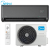 Инверторен климатик Midea SOLSTICE EZB-21RD6-I / EZ-21RD6H-O Инверторен климатик Midea SOLSTICE EZB-21RD6-I / EZ-21RD6H-O
