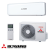 Инверторен климатик Mitsubishi Heavy Industries PREMIUM SRK20ZS-W / SRC20ZS-W WHITE