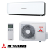 Инверторен климатик Mitsubishi Heavy Industries PREMIUM SRK35ZS-WB / SRC35ZS-W2 BLACK & WHITE Инверторен климатик Mitsubishi Heavy Industries PREMIUM SRK35ZS-WB / SRC35ZS-W2 BLACK & WHITE