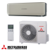 Инверторен климатик Mitsubishi Heavy Industries PREMIUM SRK50ZS-WT / SRC50ZS-W TITANIUM Инверторен климатик Mitsubishi Heavy Industries PREMIUM SRK50ZS-WT / SRC50ZS-W TITANIUM