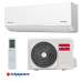 Инверторен климатик Nippon KFR 14DCB ECO ENERGY Инверторен климатик Nippon KFR 14DCB ECO ENERGY
