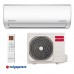 Инверторен климатик Nippon KFR 24 DC ECO POWERFUL Инверторен климатик Nippon KFR 24 DC ECO POWERFUL