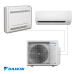 Мултисплит система DAIKIN 2MXM40A - външно тяло