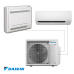 Мултисплит система DAIKIN 2MXM68A9 - външно тяло Мултисплит система DAIKIN 2MXM68A9 - външно тяло