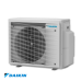 Мултисплит система DAIKIN 3MXM68A9 - външно тяло Мултисплит система DAIKIN 3MXM68A9 - външно тяло