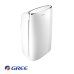 Влагоуловител GREE DAISY GDN20AV-K5EBA1A Влагоуловител GREE DAISY GDN20AV-K5EBA1A